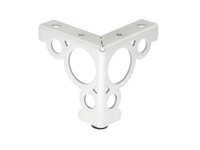 Мебельная опора TL 32.41012-TL 32.41015