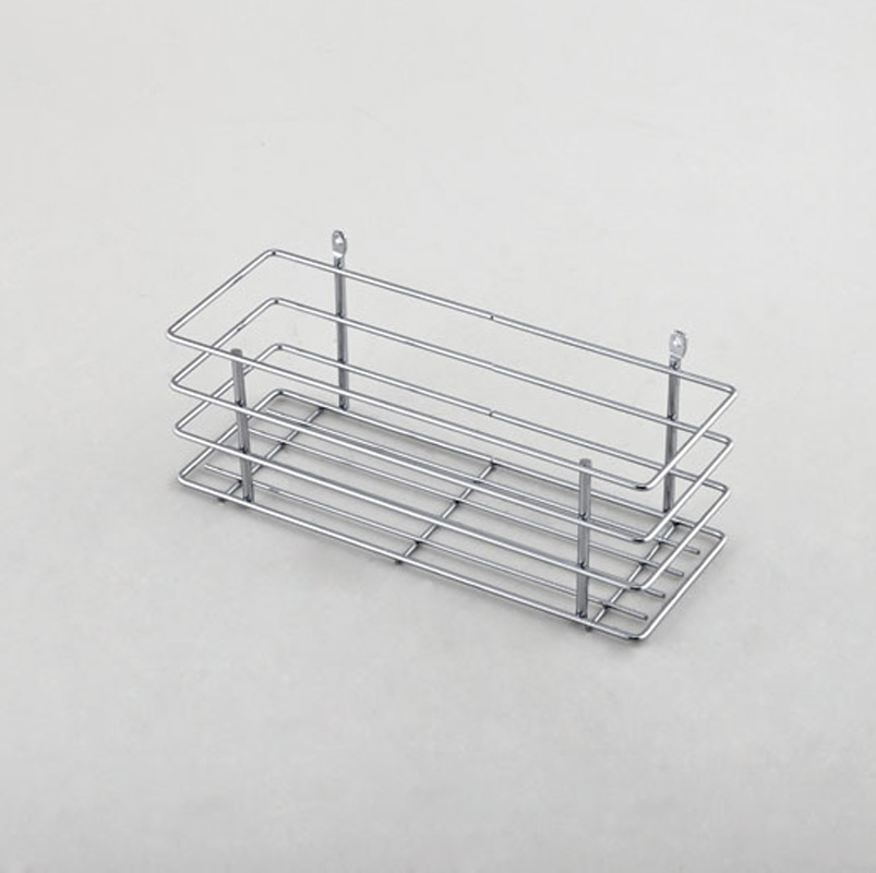 Подвесная полка